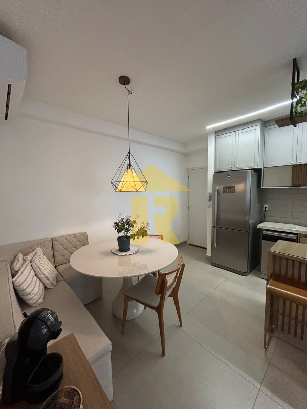 Apartamento com 3 quartos à venda, 77m² — foto 16 de 30