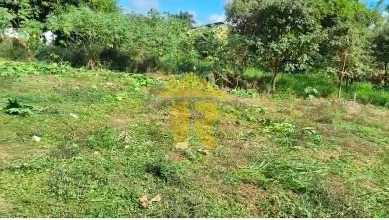 Terreno / Lote / Condomínio  à venda, 450m² — foto 8 de 10