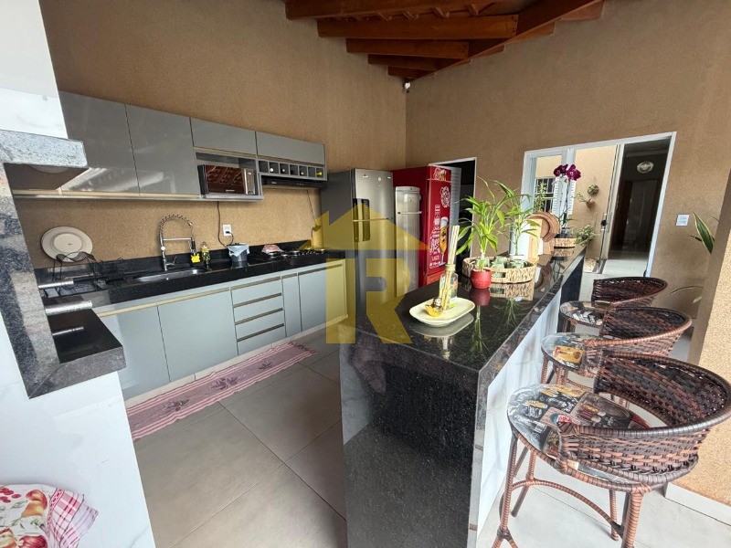 Imóvel para lazer com 4 quartos à venda, 220m² — foto 11 de 47