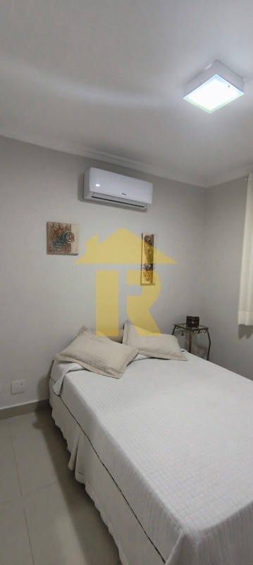 Casa de Condomínio com 3 quartos à venda, 188m² — foto 26 de 34