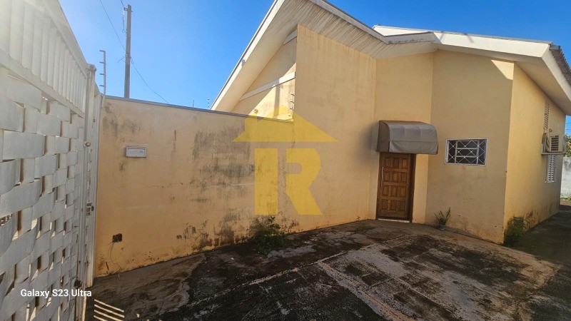 Casa com 2 quartos à venda, 47m² — foto 4 de 20