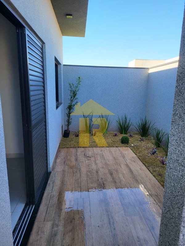 Casa de Condomínio com 3 quartos à venda, 189m² — foto 29 de 40