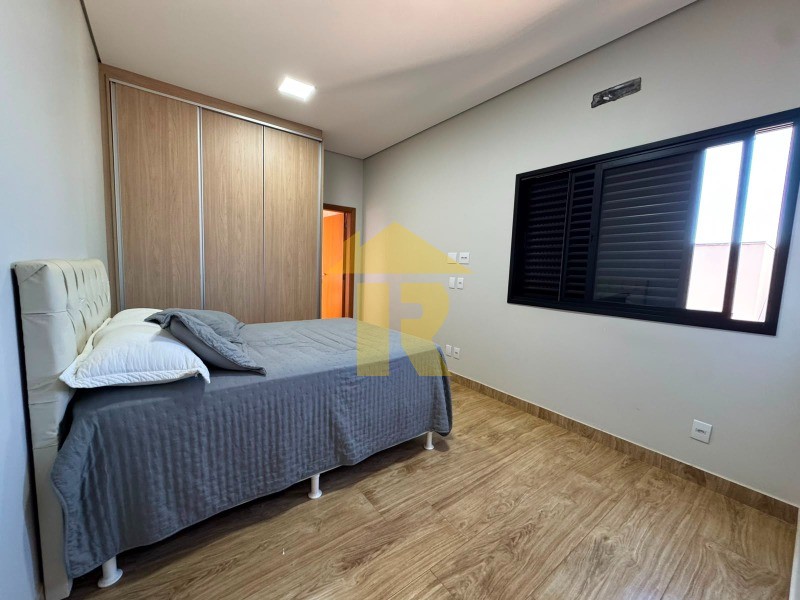 Casa de Condomínio com 3 quartos à venda, 330m² — foto 24 de 28