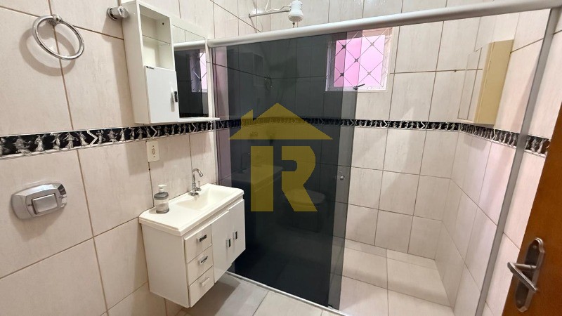 Casa com 2 quartos à venda, 130m² — foto 16 de 25