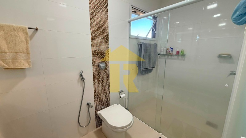 Casa de Condomínio com 3 quartos à venda, 240m² — foto 40 de 42