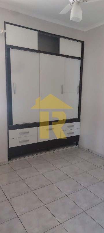 Apartamento com 2 quartos à venda, 55m² — foto 19 de 20