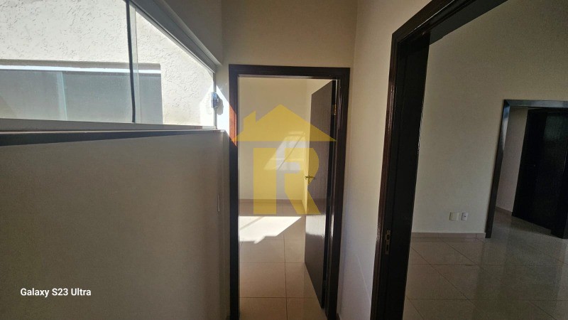 Casa de Condomínio com 3 quartos à venda, 150m² — foto 21 de 35