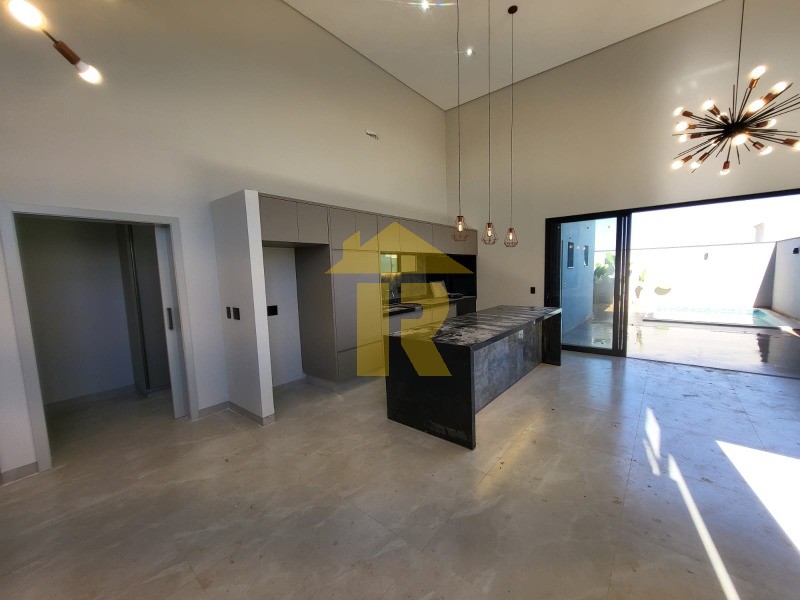 Casa de Condomínio com 3 quartos à venda, 189m² — foto 19 de 40