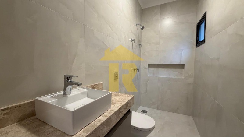 Casa de Condomínio com 3 quartos à venda, 189m² — foto 26 de 28