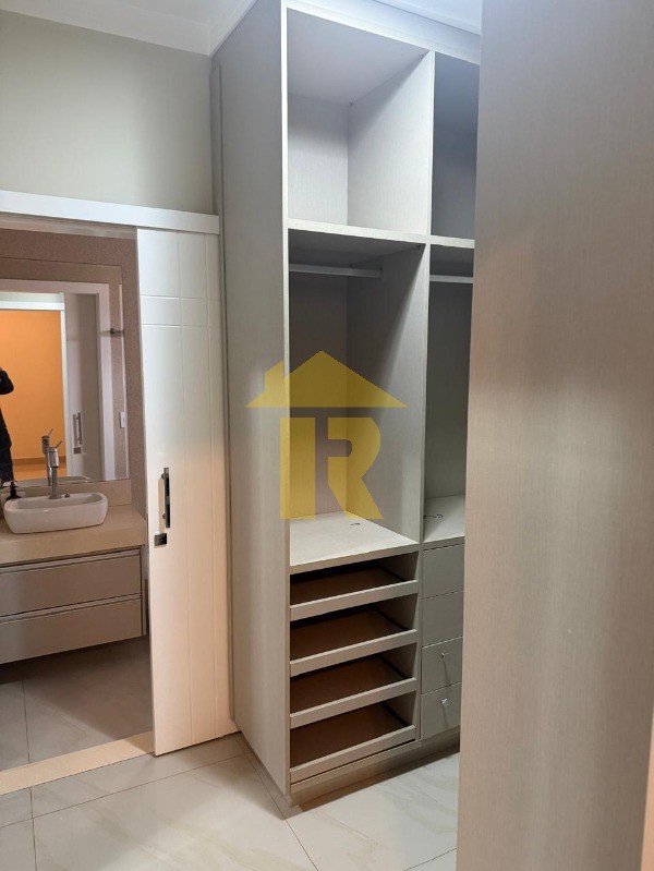 Casa de Condomínio com 3 quartos à venda, 193m² — foto 49 de 54