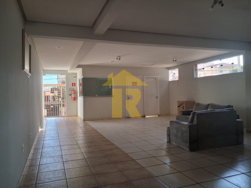 Apartamento com 1 quarto à venda, 60m² — foto 14 de 20