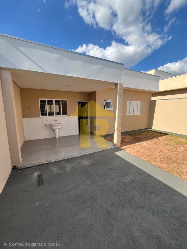 Casa com 2 quartos à venda, 70m² — foto 14 de 24