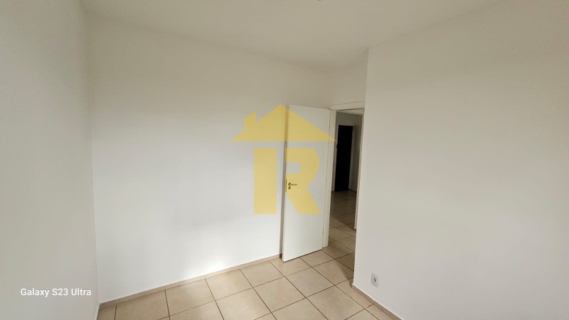 Apartamento com 2 quartos para aluguel, 46m² — foto 13 de 21