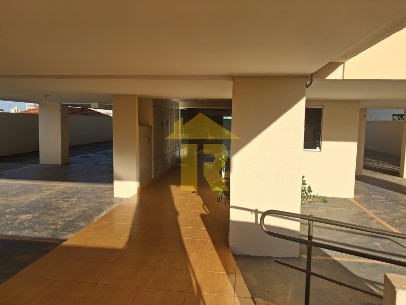 Apartamento com 2 quartos à venda, 64m² — foto 21 de 27
