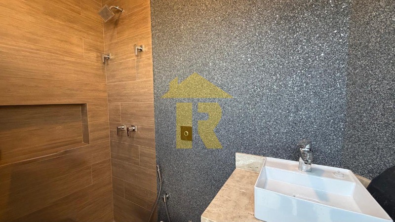 Casa de Condomínio com 3 quartos à venda, 189m² — foto 15 de 28