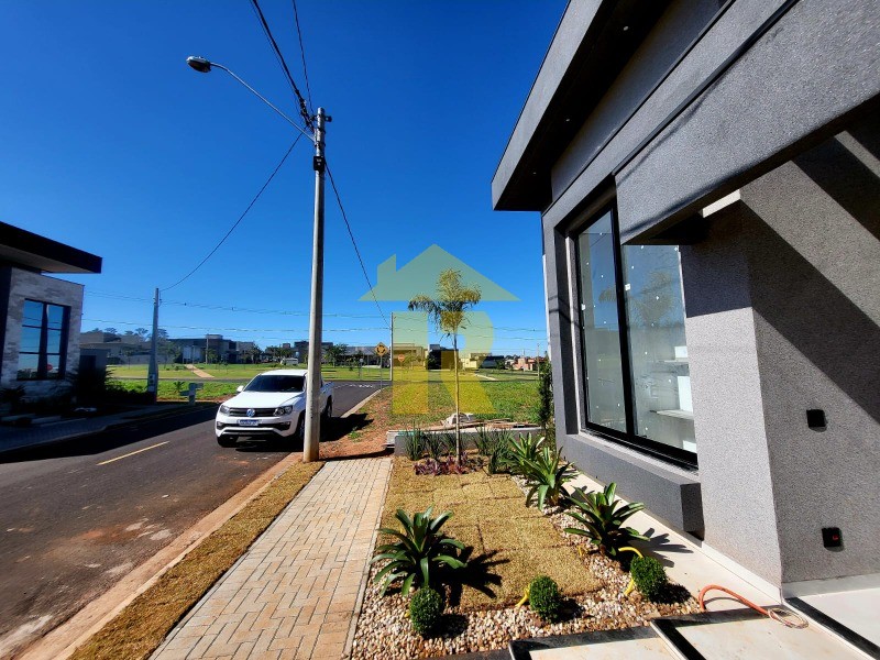 Casa de Condomínio com 3 quartos à venda, 189m² — foto 5 de 40