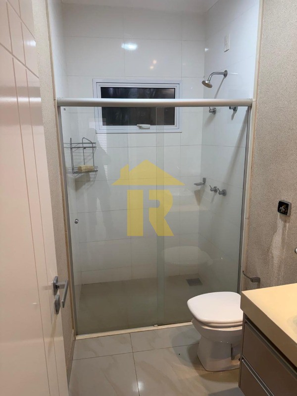 Casa de Condomínio com 3 quartos à venda, 193m² — foto 39 de 54