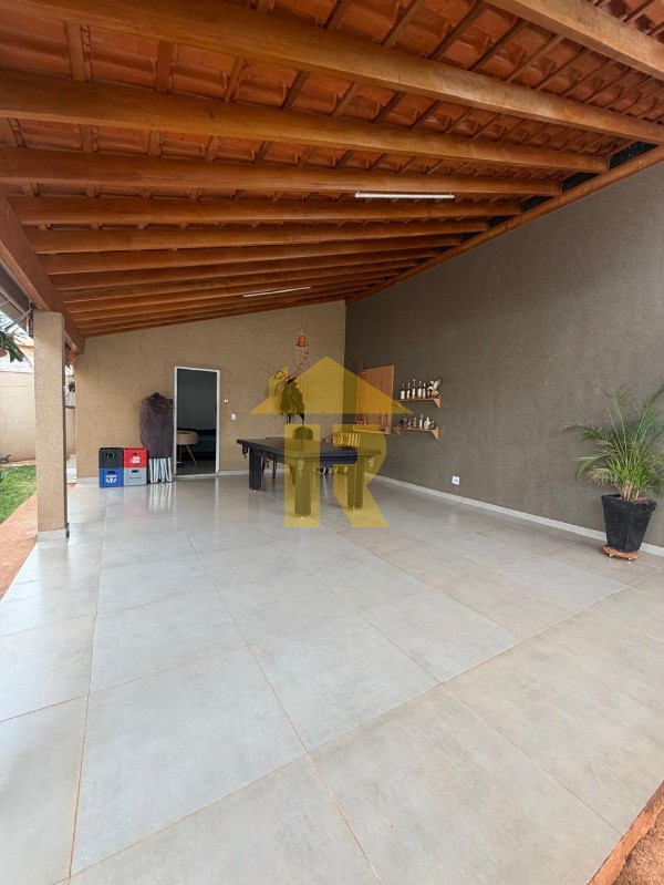 Imóvel para lazer com 4 quartos à venda, 220m² — foto 47 de 47