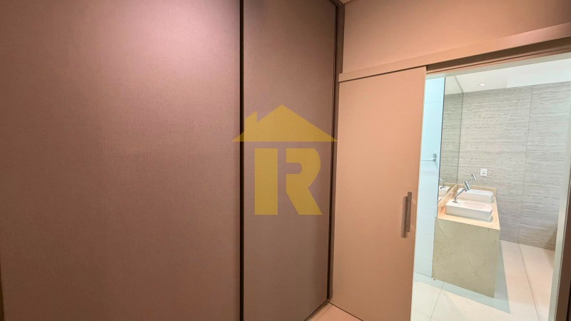 Casa de Condomínio com 3 quartos à venda, 300m² — foto 44 de 49