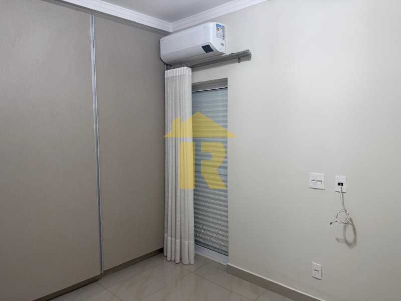 Casa de Condomínio com 3 quartos à venda, 193m² — foto 35 de 54