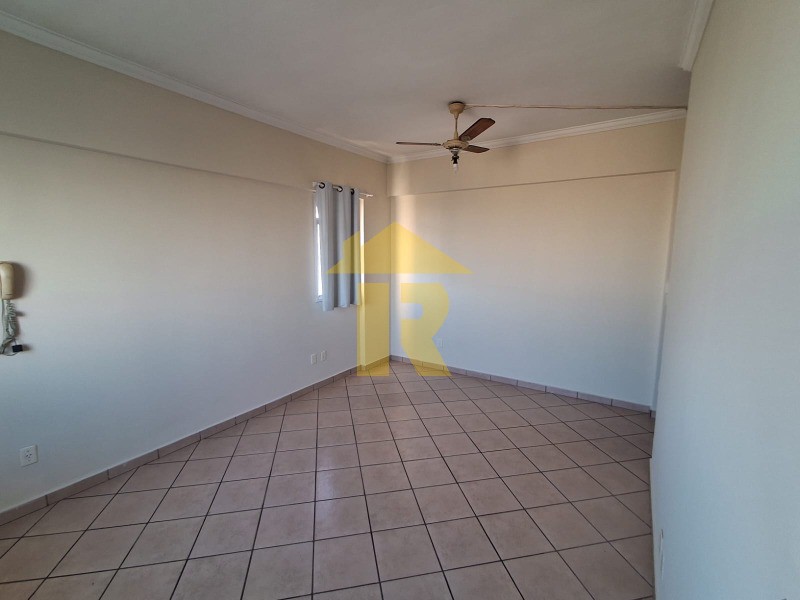 Apartamento com 2 quartos à venda, 64m² — foto 7 de 27