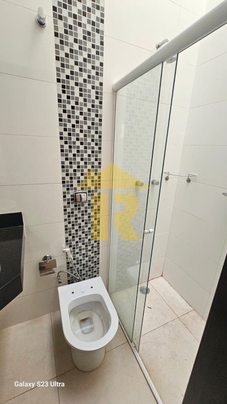 Casa de Condomínio com 3 quartos à venda, 150m² — foto 26 de 35