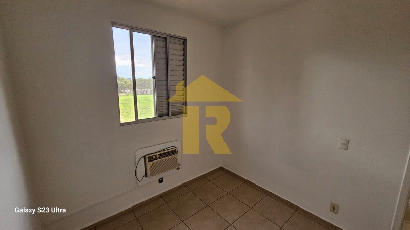 Apartamento com 2 quartos para aluguel, 46m² — foto 15 de 21