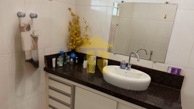 Apartamento com 3 quartos para aluguel, 175m² — foto 19 de 34