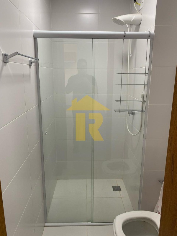 Apartamento com 1 quarto à venda, 51m² — foto 8 de 23