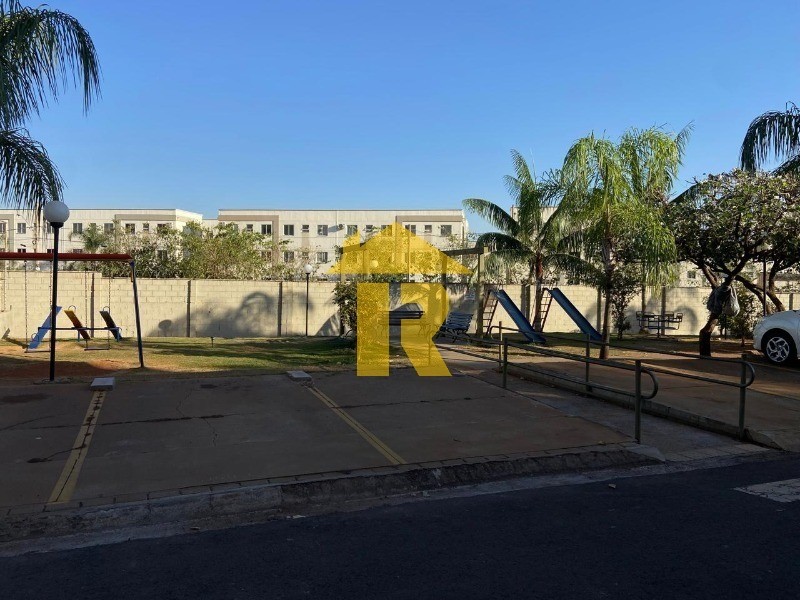 Apartamento com 2 quartos à venda, 45m² — foto 15 de 21