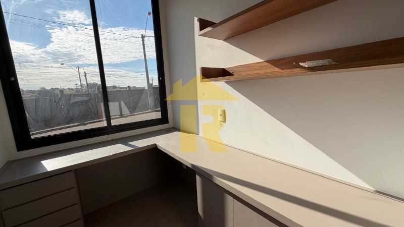 Casa de Condomínio com 3 quartos à venda, 189m² — foto 6 de 28