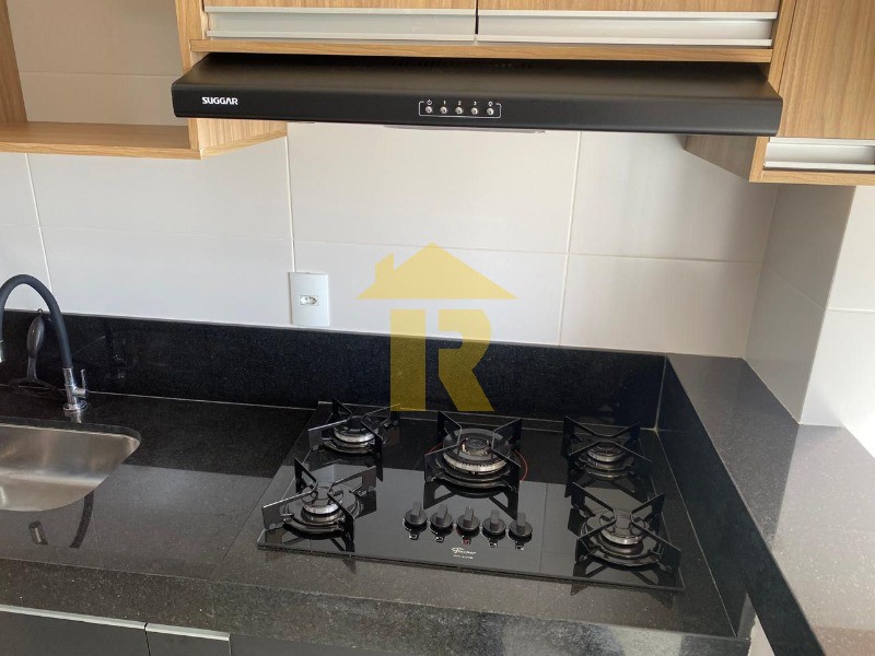 Apartamento com 1 quarto à venda, 51m² — foto 3 de 23