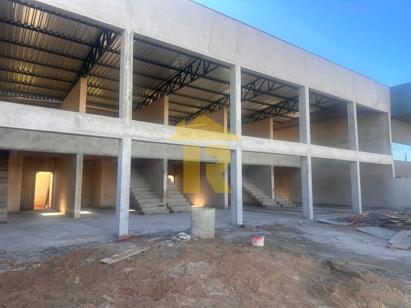 Conjunto Comercial / Sala  para aluguel, 78m² — foto 6 de 26