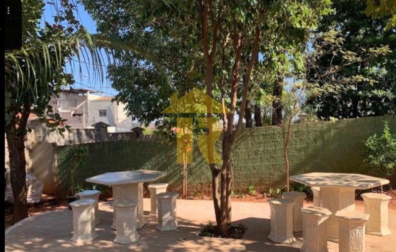 Casa de Condomínio com 2 quartos à venda, 55m² — foto 19 de 21