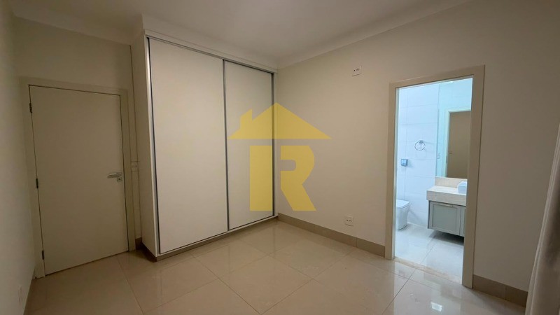 Casa de Condomínio com 3 quartos à venda, 300m² — foto 34 de 49