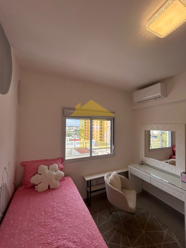 Apartamento com 3 quartos à venda, 77m² — foto 25 de 30