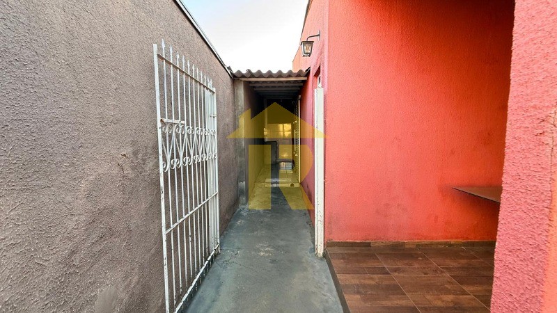 Casa com 2 quartos à venda, 130m² — foto 11 de 25