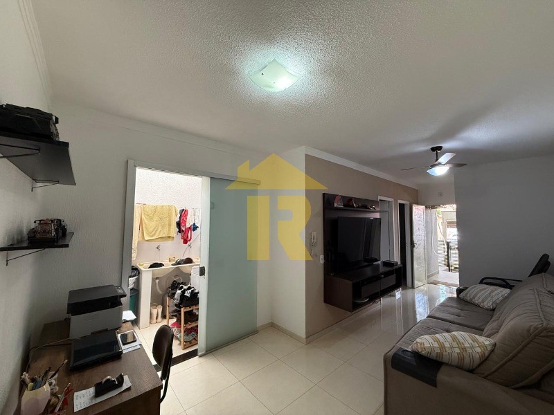 Casa de Condomínio com 2 quartos à venda, 65m² — foto 6 de 22