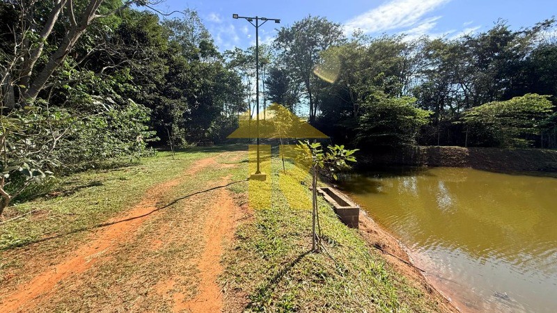 Terreno / Lote / Condomínio  à venda, 5021m² — foto 21 de 27