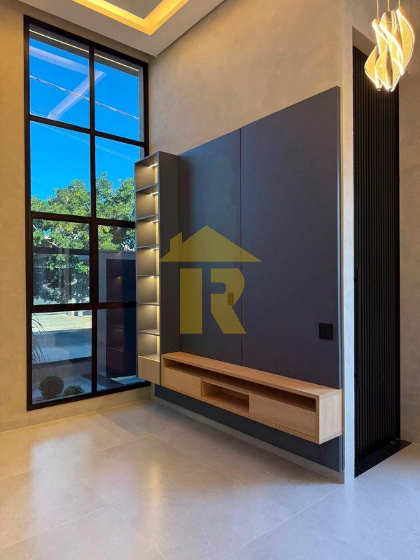 Casa com 3 quartos à venda, 125m² — foto 7 de 28