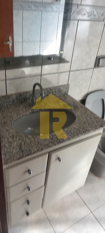 Apartamento com 2 quartos à venda, 55m² — foto 14 de 20