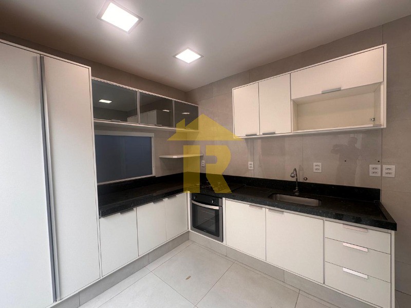 Casa de Condomínio com 2 quartos à venda, 60m² — foto 19 de 32