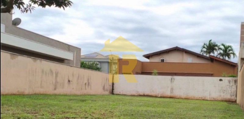 Terreno / Lote / Condomínio  à venda, 360m² — foto 5 de 20