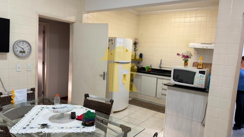 Apartamento com 3 quartos para aluguel, 175m² — foto 9 de 34
