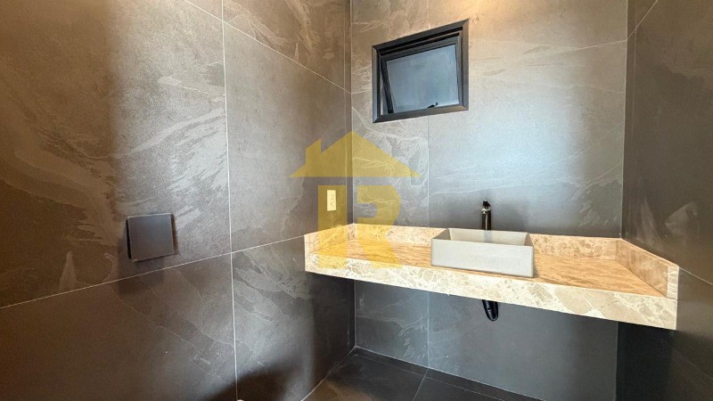Casa de Condomínio com 3 quartos à venda, 189m² — foto 7 de 28