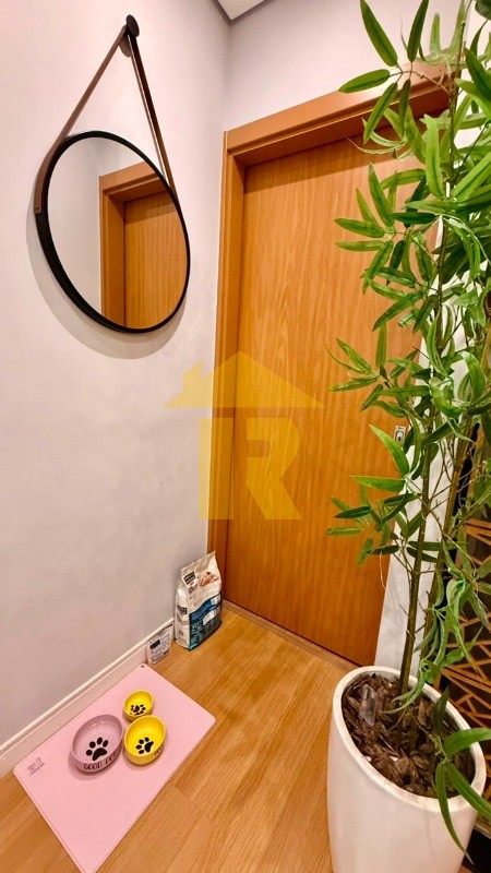 Apartamento com 2 quartos à venda, 40m² — foto 3 de 22