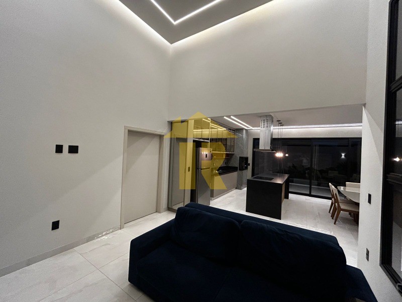 Casa de Condomínio com 3 quartos à venda, 160m² — foto 10 de 28
