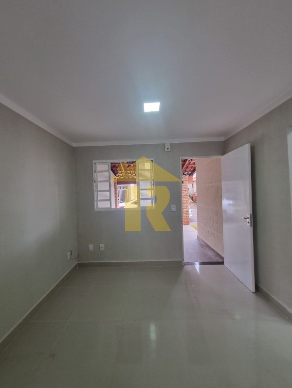 Casa de Condomínio com 2 quartos à venda, 55m² — foto 4 de 21