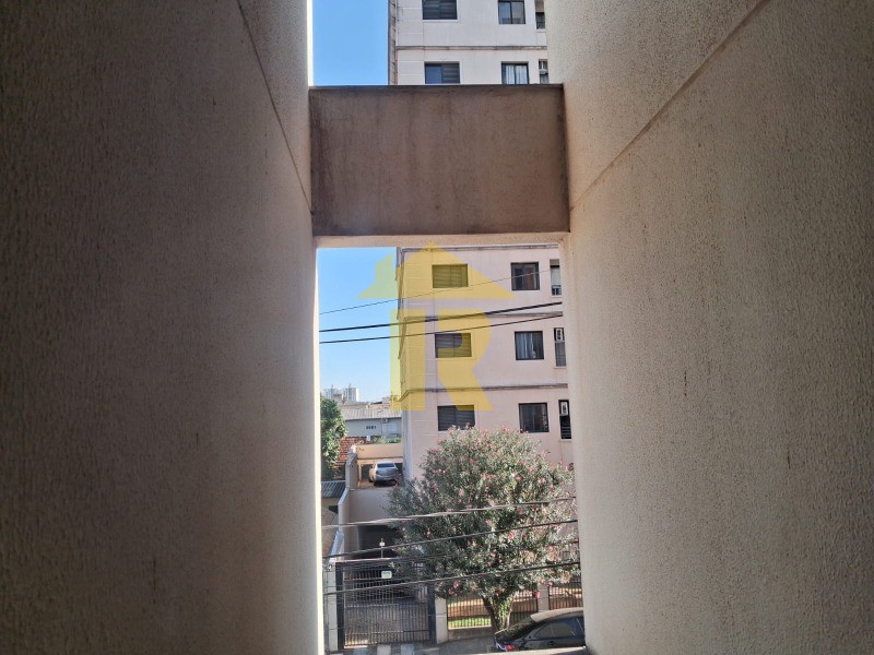 Apartamento com 1 quarto à venda, 60m² — foto 20 de 20