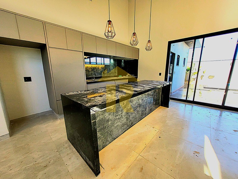 Casa de Condomínio com 3 quartos à venda, 189m² — foto 20 de 40